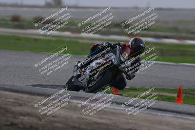 media/Nov-30-2025-TrackDaz (Sun) [[d8b22663df]]/B Group/Session 2 (Sunset)/